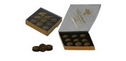 Наклейка Talisman Pro (medium) 45108131